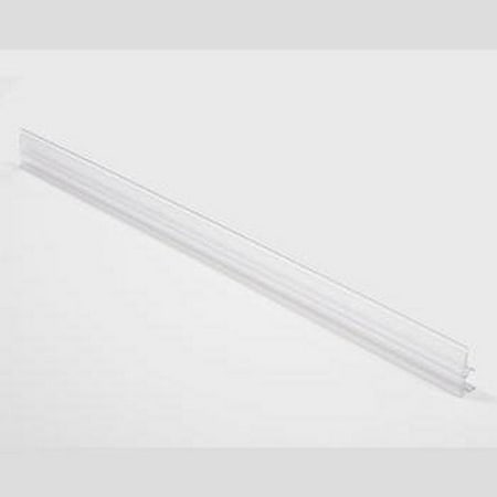 True Prod Id Strip Clear, 23 E929388